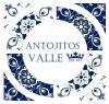 Foto de Antojitos Valle del Rey