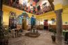 Foto de Casa Vee Yuu