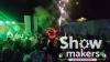 Foto de Show makers
