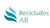 Foto de Reciclados AR