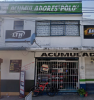 Foto de Acumuladores POLO