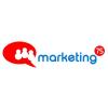 foto de Marketing