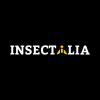 foto de Insectalia