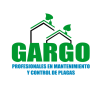 foto de GARGO Fumigaciones