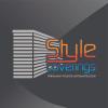 foto de Style Coverings