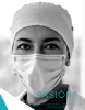 foto de Ortodoncia y Salud Dental Dra Lizzy Nava