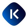 foto de Klumex