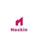 foto de Nockin
