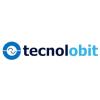 foto de Tecnolobit Shop
